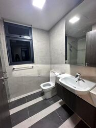 Parc Riviera (D5), Condominium #503095031